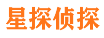 老河口寻人公司